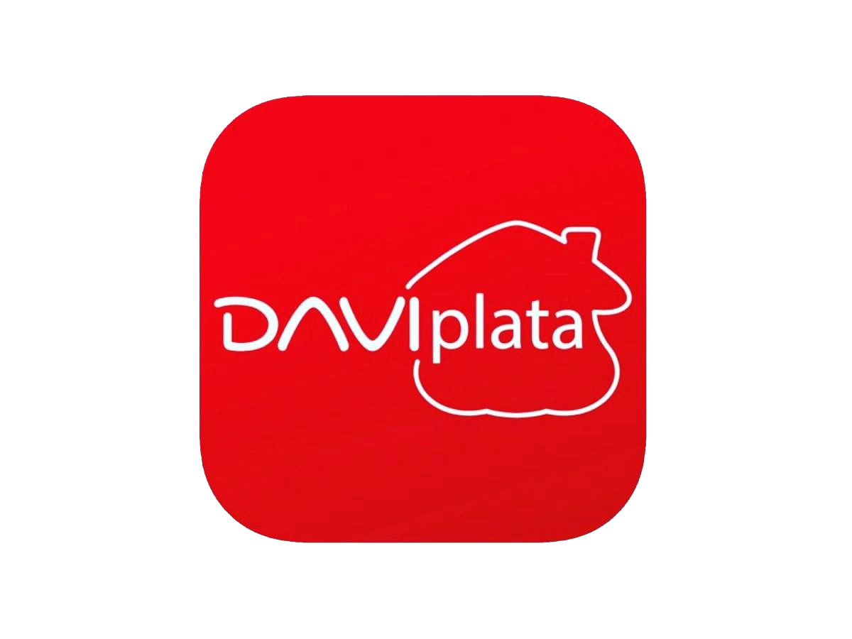 DaviPlata