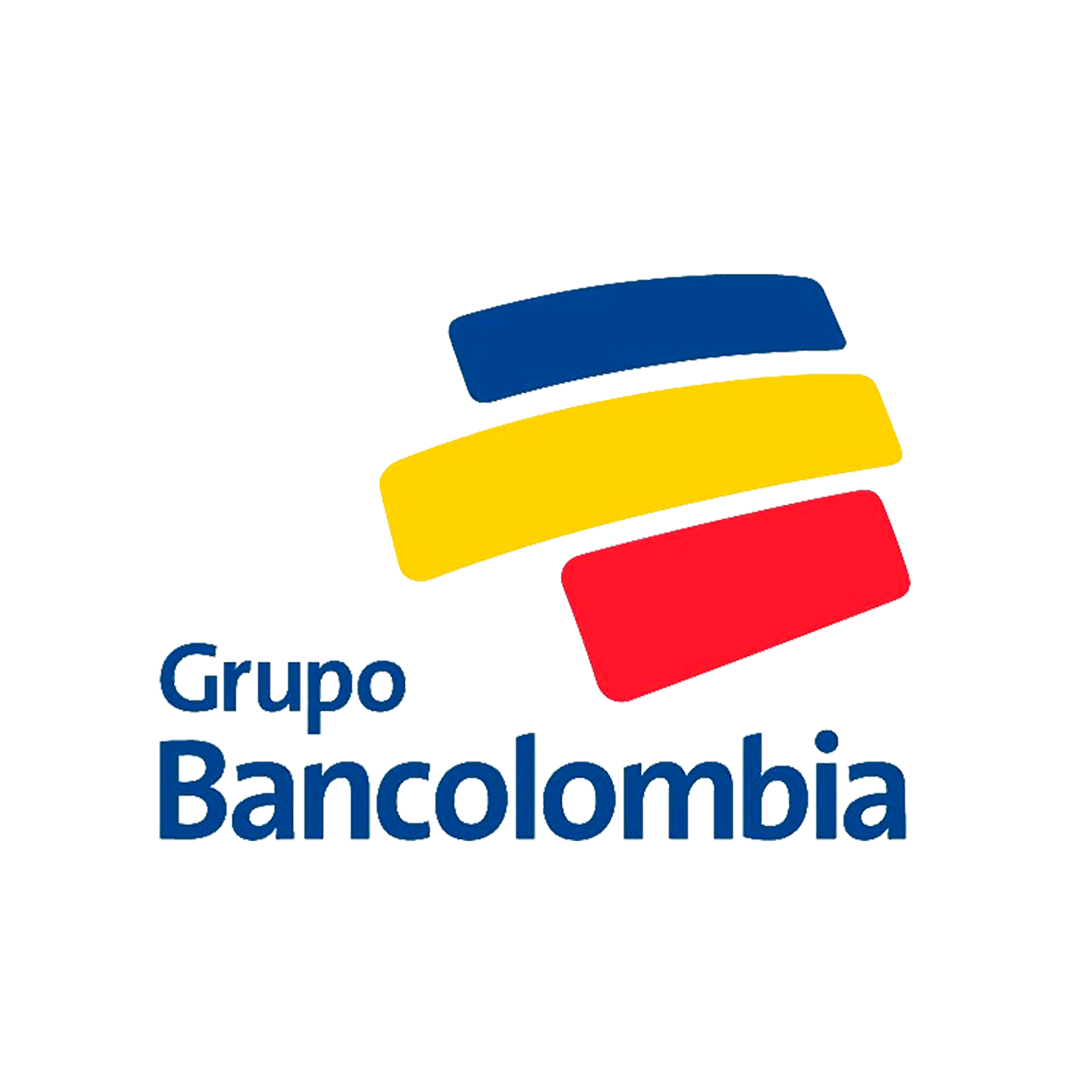 Botón Bancolombia