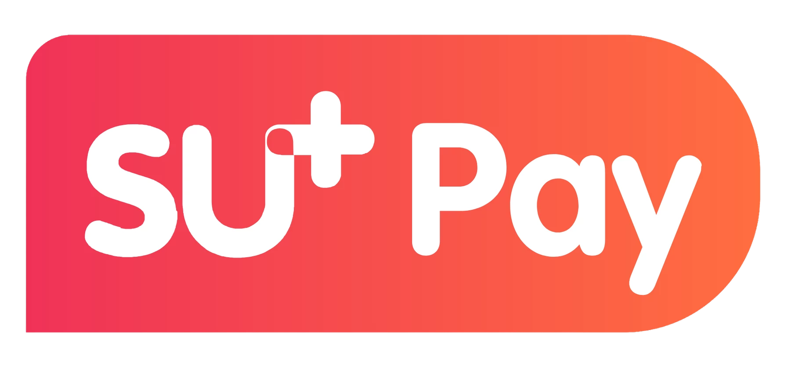 SU+Pay