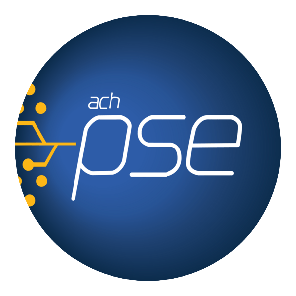 PSE