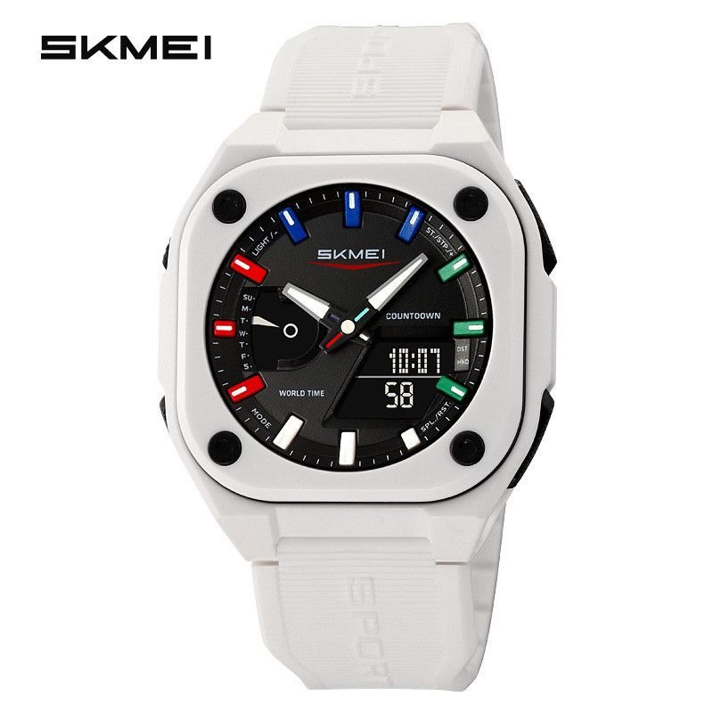 reloj-skmei-2328-doble-hora